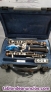 Fotos del anuncio: Oboe buffet crampons 4011