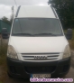 Fotos del anuncio: Iveco Daily 2.4 (2008)