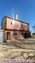 Fotos del anuncio: Se vende casa particular