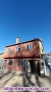Fotos del anuncio: Se vende casa particular