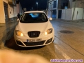 Fotos del anuncio: SEAT ALTEA 1.6 105 Cv