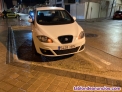 Fotos del anuncio: SEAT ALTEA 1.6 105 Cv