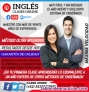 Ingls - clases online ultra intensivas - cualquier nivel