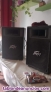 Fotos del anuncio: Bafles Peavey 