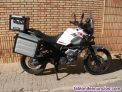 Fotos del anuncio: Yamaha xt 660 z08 tenere