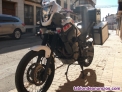 Fotos del anuncio: Yamaha xt 660 z08 tenere