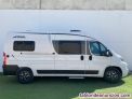 Fotos del anuncio: Camper 2 win s plus