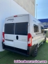 Fotos del anuncio: Camper 2 win s plus