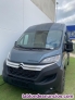 Fotos del anuncio: Camper trenta 540 r