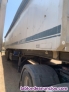 Se vende camion de primera 