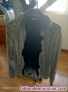 Fotos del anuncio: Chaqueta  cpt  5  €