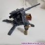 Fotos del anuncio: LEGO Artillera Segunda Guerra Mundial (WW2)