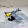 Fotos del anuncio: LEGO Avin BF-109 Nazi (WW2)