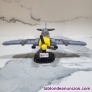 Fotos del anuncio: LEGO Avin BF-109 Nazi (WW2)