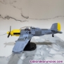 Fotos del anuncio: LEGO Avin BF-109 Nazi (WW2)