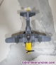 Fotos del anuncio: LEGO Avin BF-109 Nazi (WW2)