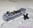 Fotos del anuncio: LEGO Barco de Desembarque (WW2)