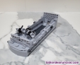 Fotos del anuncio: LEGO Barco de Desembarque (WW2)