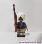 Fotos del anuncio: LEGO Terrorista Bin Laden