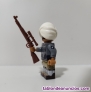 Fotos del anuncio: LEGO Terrorista Bin Laden