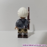 Fotos del anuncio: LEGO Terrorista Bin Laden