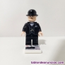 Fotos del anuncio: LEGO Winston Churchill (WW2)