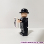 Fotos del anuncio: LEGO Winston Churchill (WW2)