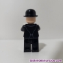 Fotos del anuncio: LEGO Winston Churchill (WW2)