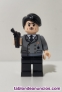 Fotos del anuncio: LEGO Hitler Segunda Guerra Mundial v2