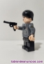 Fotos del anuncio: LEGO Hitler Segunda Guerra Mundial v2