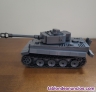 Fotos del anuncio: LEGO Tanque Alemn Panzer VI Tiger I (WW2)