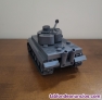 Fotos del anuncio: LEGO Tanque Alemn Panzer VI Tiger I (WW2)