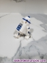 Fotos del anuncio: LEGO Mini R2D2 Star Wars