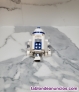 Fotos del anuncio: LEGO Mini R2D2 Star Wars