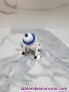 Fotos del anuncio: LEGO Mini R2D2 Star Wars