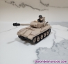 Fotos del anuncio: LEGO Tanque Alemn Panzer V Panther (WW2)