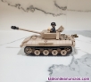 Fotos del anuncio: LEGO Tanque Alemn Panzer V Panther (WW2)