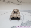 Fotos del anuncio: LEGO Tanque Alemn Panzer V Panther (WW2)