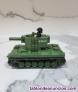 Fotos del anuncio: LEGO Tanque Ruso KV-2 (WW2)