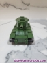 Fotos del anuncio: LEGO Tanque Ruso KV-2 (WW2)