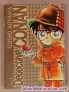 Fotos del anuncio: Detective Conan N 1. Gosho Aoyama