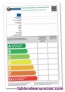 Fotos del anuncio: Certificado eficiencia energtica + registro