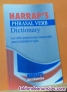 Fotos del anuncio: Harrap's Phrasal Verb Dictionary Esp-Ing / Ing-Esp