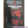 Fotos del anuncio: Sangre al alba. Antonia Fraser