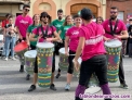 Fotos del anuncio: Escuela de Batucada en Barcelona Ritmos de Brasil