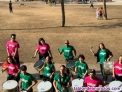 Fotos del anuncio: Escuela de Batucada en Barcelona Ritmos de Brasil