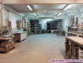 Venta Local Industrial, Comercial, Bilbao - Bizkaia 