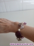 Fotos del anuncio: Pulsera de fantasa. Nueva. Con Perlas