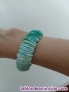 Fotos del anuncio: Pulsera de fantasa. Nueva.