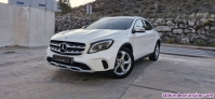 Fotos del anuncio: Mercedes gla 2.1 cdi 136 cv automatico